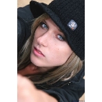 Zobrazeno:  2578x
Dn�:  6611.7408 = pr.:  0.3899
Popis:  