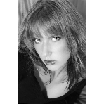 Zobrazeno:  2513x
Dn�:  6611.7408 = pr.:  0.3801
Popis:  