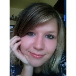 20080708_183505.jpg
Po�et zobrazen�: 1737 (6462.5194 dn�) pr.=0.2688
Rozm�r: 360 x 480 pixel
Velikost: 71.753 kB