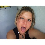 20080717_125250.jpg
Po�et zobrazen�: 1752 (6462.5139 dn�) pr.=0.2711
Rozm�r: 600 x 450 pixel
Velikost: 164.157 kB