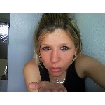 20080717_125310.jpg
Po�et zobrazen�: 1767 (6462.5154 dn�) pr.=0.2734
Rozm�r: 480 x 360 pixel
Velikost: 67.493 kB