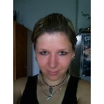 20080717_131101.jpg
Po�et zobrazen�: 1673 (6462.5146 dn�) pr.=0.2589
Rozm�r: 360 x 480 pixel
Velikost: 61.286 kB