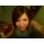 30.1.2010.jpg
Po�et zobrazen�: 1517 (5893.4671 dn�) pr.=0.2574
Rozm�r: 390 x 292 pixel
Velikost: 41.303 kB