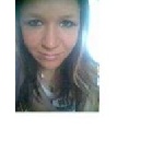 30.1.20104.jpg
Po�et zobrazen�: 1523 (5893.4675 dn�) pr.=0.2584
Rozm�r: 180 x 223 pixel
Velikost: 11 kB