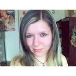 jaaaa.jpg
Po�et zobrazen�: 1711 (6534.6221 dn�) pr.=0.2618
Rozm�r: 160 x 120 pixel
Velikost: 14.975 kB