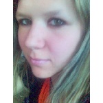 jaada.jpg
Po�et zobrazen�: 1720 (6534.6224 dn�) pr.=0.2632
Rozm�r: 240 x 320 pixel
Velikost: 42.414 kB