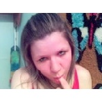 ljlhl.jpg
Po�et zobrazen�: 1782 (6534.6218 dn�) pr.=0.2727
Rozm�r: 160 x 120 pixel
Velikost: 15.558 kB