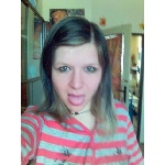 obrazek7.jpg
Po�et zobrazen�: 1730 (6534.6231 dn�) pr.=0.2647
Rozm�r: 240 x 320 pixel
Velikost: 49.016 kB