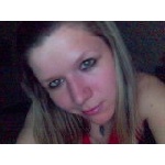 paradasepovedla.jpg
Po�et zobrazen�: 1709 (6534.6214 dn�) pr.=0.2615
Rozm�r: 160 x 120 pixel
Velikost: 12.697 kB