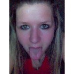 suupeer.jpg
Po�et zobrazen�: 1688 (6534.6212 dn�) pr.=0.2583
Rozm�r: 120 x 160 pixel
Velikost: 12.859 kB