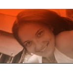 Marika Ol�iakov�