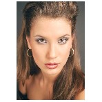 mn-12.marketa4int.jpg
Po�et zobrazen�: 2248 (6723.4363 dn�) pr.=0.3344
Rozm�r: 400 x 566 pixel
Velikost: 50.271 kB