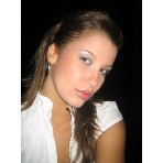 Mark�ta Kova�ov�