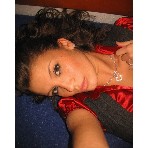 mn-fotka041..jpg
Po�et zobrazen�: 2304 (6710.4799 dn�) pr.=0.3433
Rozm�r: 480 x 600 pixel
Velikost: 115.24 kB