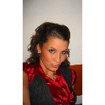 mn-fotka045.jpg
Po�et zobrazen�: 2284 (6710.4799 dn�) pr.=0.3404
Rozm�r: 341 x 600 pixel
Velikost: 68.885 kB