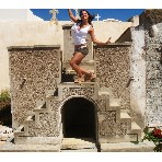 mn-img4382.jpg
Po�et zobrazen�: 2605 (6723.4363 dn�) pr.=0.3875
Rozm�r: 600 x 535 pixel
Velikost: 131.795 kB