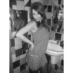 mn-obrazek34.jpg
Po�et zobrazen�: 2394 (6723.4363 dn�) pr.=0.3561
Rozm�r: 450 x 600 pixel
Velikost: 62.454 kB