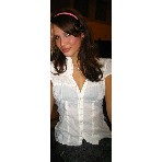 mn-snimek.jpg
Po�et zobrazen�: 2303 (6723.4363 dn�) pr.=0.3425
Rozm�r: 229 x 600 pixel
Velikost: 36.744 kB