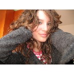 mn-snimek498.jpg
Po�et zobrazen�: 2199 (6723.4291 dn�) pr.=0.3271
Rozm�r: 600 x 450 pixel
Velikost: 85.037 kB