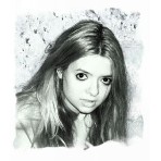 mn-1upmv.jpg
Po�et zobrazen�: 1962 (6701.6052 dn�) pr.=0.2928
Rozm�r: 262 x 300 pixel
Velikost: 24.272 kB