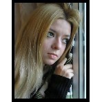 mn-fotop.jpg
Po�et zobrazen�: 1947 (6678.6720 dn�) pr.=0.2915
Rozm�r: 390 x 509 pixel
Velikost: 53.007 kB