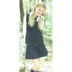 mn-img0312.jpg
Po�et zobrazen�: 1949 (6701.6052 dn�) pr.=0.2908
Rozm�r: 237 x 513 pixel
Velikost: 42.597 kB