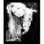 mn-img0361hz22.jpg
Po�et zobrazen�: 1926 (6701.6052 dn�) pr.=0.2874
Rozm�r: 261 x 312 pixel
Velikost: 25.967 kB