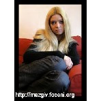 mn-mazgivjm8leh.jpg
Po�et zobrazen�: 1912 (6678.6720 dn�) pr.=0.2863
Rozm�r: 250 x 346 pixel
Velikost: 24.915 kB