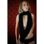 Lenka R�snererov�