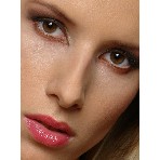 mn-p1197061360.jpg
Po�et zobrazen�: 2122 (6655.6570 dn�) pr.=0.3188
Rozm�r: 450 x 600 pixel
Velikost: 90.713 kB