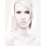 mn-p1199275344.jpg
Po�et zobrazen�: 2204 (6655.6570 dn�) pr.=0.3311
Rozm�r: 468 x 600 pixel
Velikost: 56.006 kB