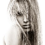 mn-p1199558499.jpg
Po�et zobrazen�: 2245 (6655.6570 dn�) pr.=0.3373
Rozm�r: 542 x 600 pixel
Velikost: 152.967 kB