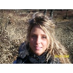 Michaela Schneiderov�