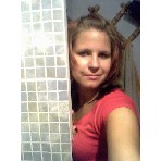 Zobrazeno: 1465 (6716.7833 dn�) pr.=0.2181 
Zn�mka: 2.7001 (2 x) 
SMS bod�: 0/0