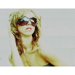 p1050643kopie.jpg
Po�et zobrazen�: 1811 (6403.5947 dn�) pr.=0.2828
Rozm�r: 600 x 467 pixel
Velikost: 148.533 kB