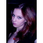 18176116787329175216755435952899986457598n.jpg
Po�et zobrazen�: 1459 (5705.5533 dn�) pr.=0.2557
Rozm�r: 424 x 600 pixel
Velikost: 139.384 kB