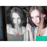 4bc321278c59a8d1d1a40100.jpg
Po�et zobrazen�: 1483 (5705.5519 dn�) pr.=0.2599
Rozm�r: 600 x 449 pixel
Velikost: 193.371 kB