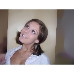 n1675543595138988290344.jpg
Po�et zobrazen�: 1534 (5705.5531 dn�) pr.=0.2689
Rozm�r: 389 x 292 pixel
Velikost: 37.707 kB