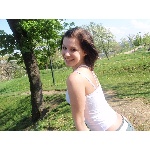 p4191211.jpg
Po�et zobrazen�: 1593 (5705.5539 dn�) pr.=0.2792
Rozm�r: 600 x 449 pixel
Velikost: 309.002 kB