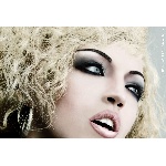 Zobrazeno: 6600 (6018.6023 dn�) pr.=1.0966 
Zn�mka: 2.2962 (3 x) 
SMS bod�: 0/150