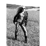 155.jpg
Počet zobrazení: 2564 (5150.5072 dní) pr.=0.4978
Rozměr: 432 x 600 pixel
Velikost: 238.815 kB