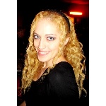 271aa.jpg
Počet zobrazení: 2537 (5150.5038 dní) pr.=0.4926
Rozměr: 409 x 600 pixel
Velikost: 158.752 kB