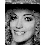 80a.jpg
Počet zobrazení: 2515 (5150.5082 dní) pr.=0.4883
Rozměr: 463 x 600 pixel
Velikost: 193.513 kB