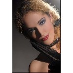 Zobrazeno: 11963 (6671.4200 dn�) pr.=1.7932 
Zn�mka: 2.0501 (0 x) 
SMS bod�: 0/308