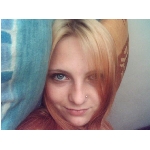 Jana Dvo��kov�