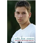 foto1.jpg
Počet zobrazení: 3662 (6856.0371 dní) pr.=0.5341
Rozměr: 401 x 600 pixel
Velikost: 32.831 kB