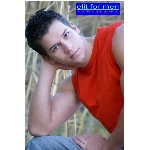 foto10.jpg
Počet zobrazení: 3800 (6856.1077 dní) pr.=0.5543
Rozměr: 401 x 600 pixel
Velikost: 42.079 kB