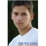 foto2.jpg
Počet zobrazení: 3586 (6856.1114 dní) pr.=0.5230
Rozměr: 200 x 299 pixel
Velikost: 15.376 kB