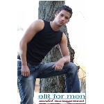 foto4.jpg
Počet zobrazení: 3786 (6855.6599 dní) pr.=0.5522
Rozměr: 401 x 600 pixel
Velikost: 45.697 kB