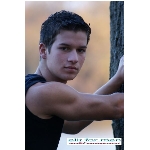 foto5.jpg
Počet zobrazení: 3731 (6856.1121 dní) pr.=0.5442
Rozměr: 401 x 600 pixel
Velikost: 32.621 kB